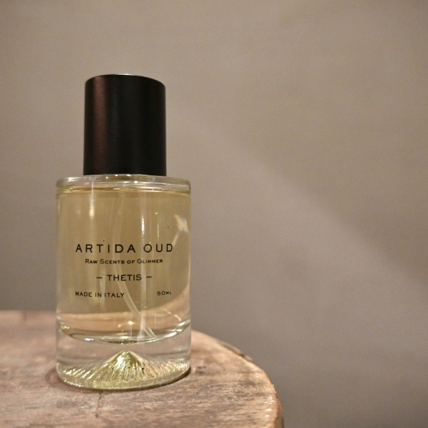 牡牛座ラッキーアイテム