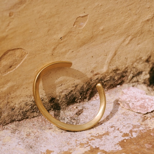 天秤座ラッキーアイテム