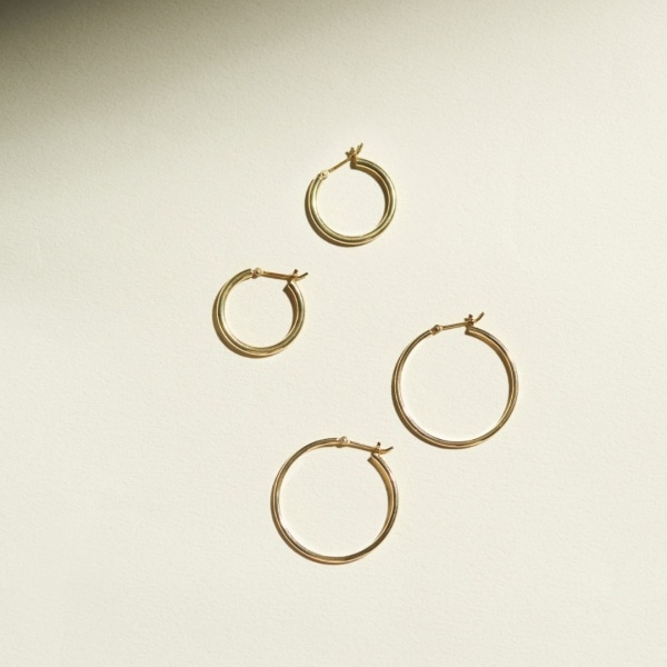 水瓶座ラッキーアイテム