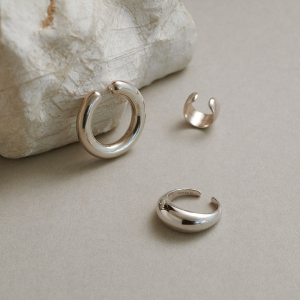 射手座ラッキーアイテム