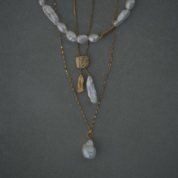 水瓶座ラッキーアイテム