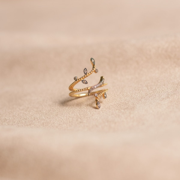 魚座ラッキーアイテム