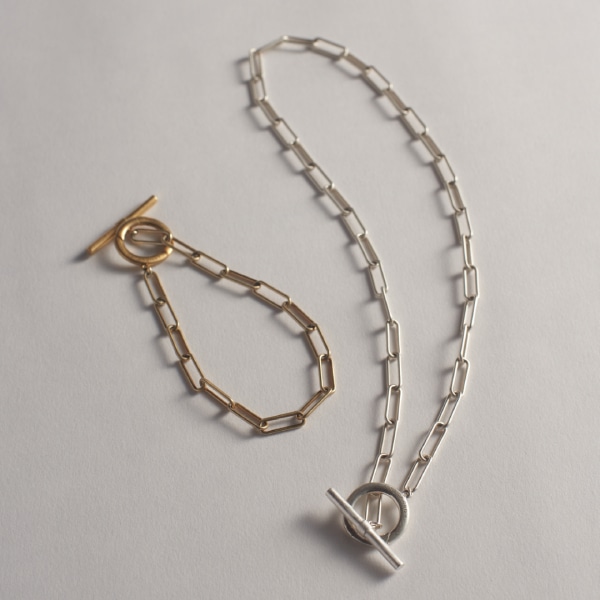 蟹座ラッキーアイテム