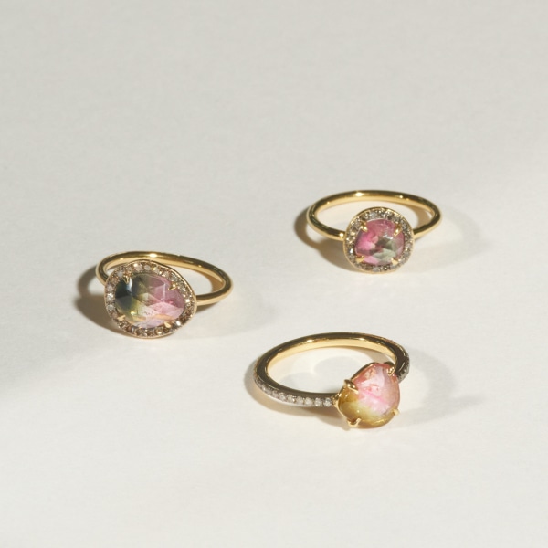 獅子座ラッキーアイテム