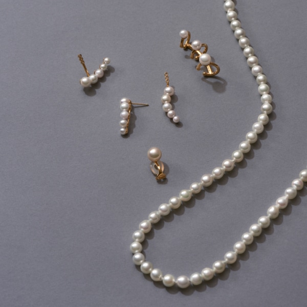 蠍座ラッキーアイテム