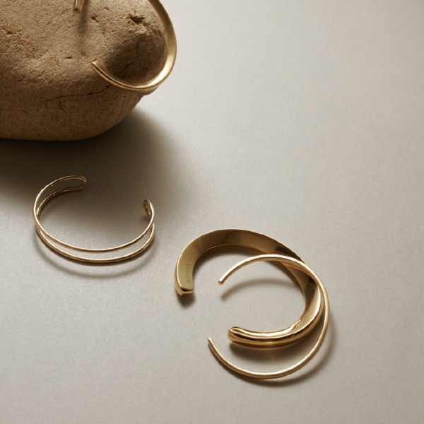 射手座ラッキーアイテム