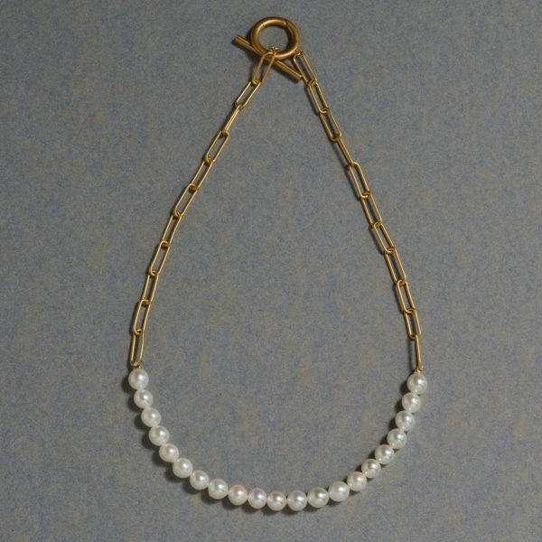 山羊座ラッキーアイテム