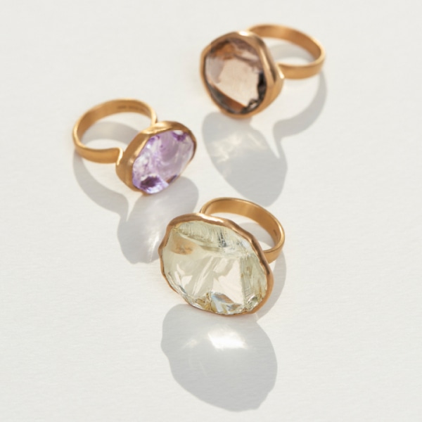 水瓶座ラッキーアイテム