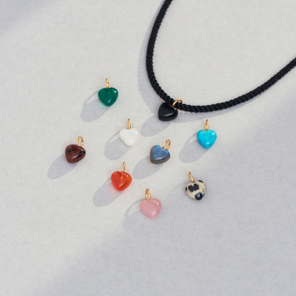 魚座ラッキーアイテム