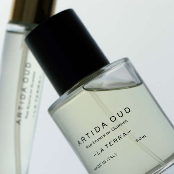 牡羊座ラッキーアイテム