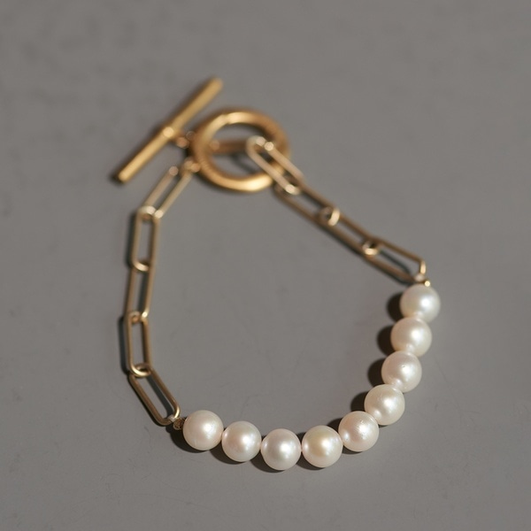 山羊座ラッキーアイテム