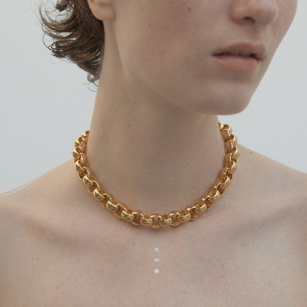 水瓶座ラッキーアイテム