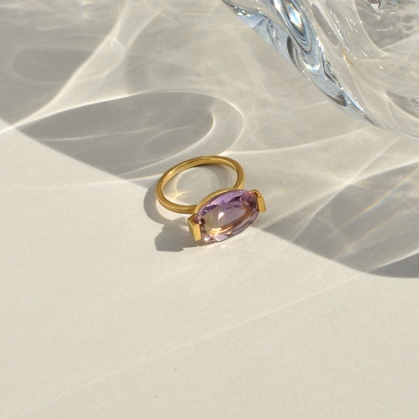 魚座ラッキーアイテム