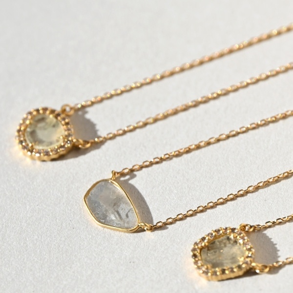 牡羊座ラッキーアイテム