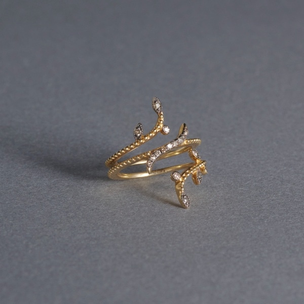 双子座ラッキーアイテム