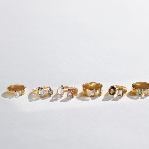 獅子座ラッキーアイテム