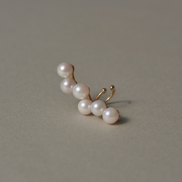 蠍座ラッキーアイテム