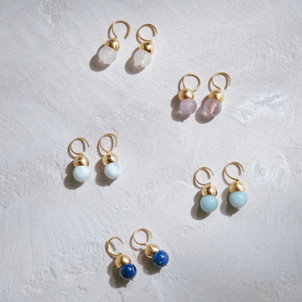 射手座ラッキーアイテム