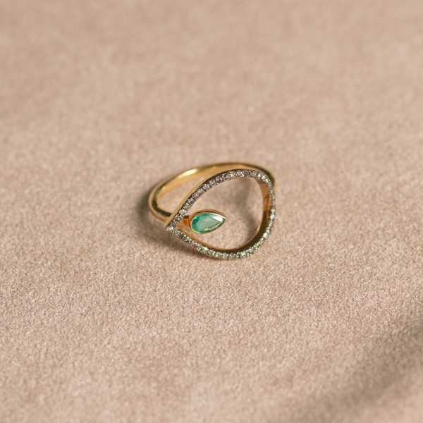 山羊座ラッキーアイテム