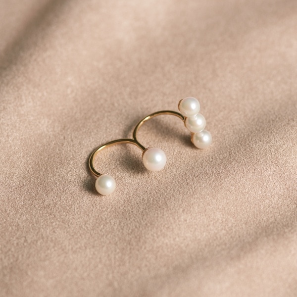 水瓶座ラッキーアイテム