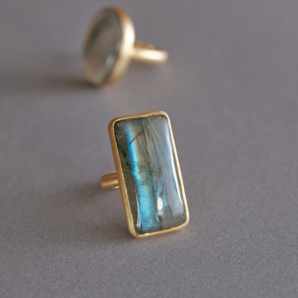 蟹座ラッキーアイテム