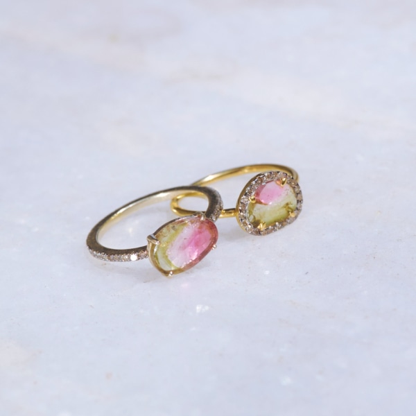 天秤座ラッキーアイテム