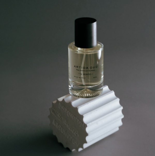 蠍座ラッキーアイテム