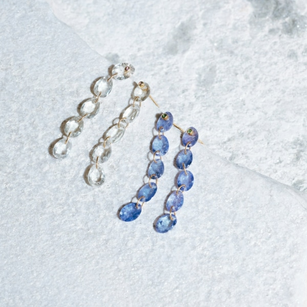 射手座ラッキーアイテム