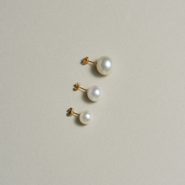 水瓶座ラッキーアイテム