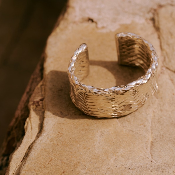 魚座ラッキーアイテム