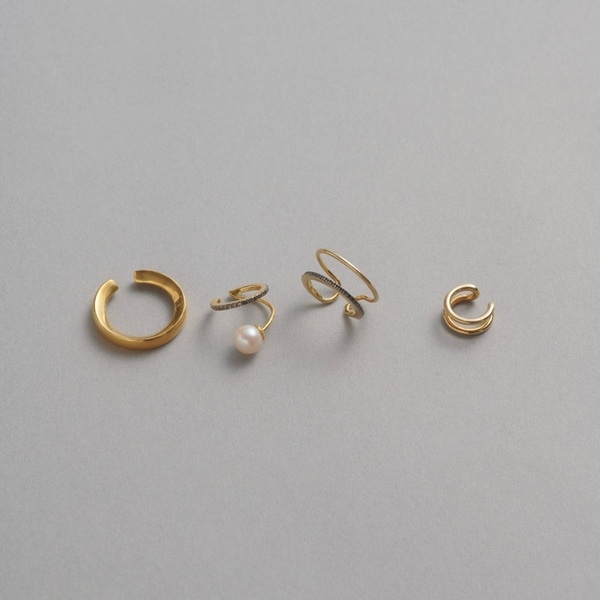 牡羊座ラッキーアイテム