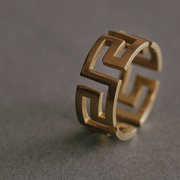 乙女座ラッキーアイテム