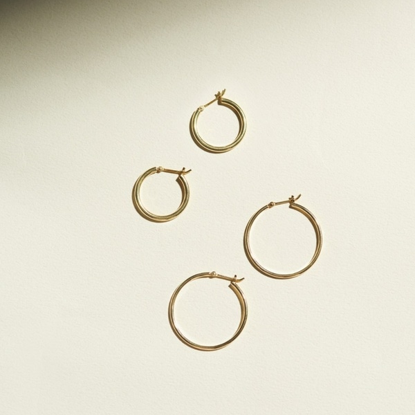 水瓶座ラッキーアイテム