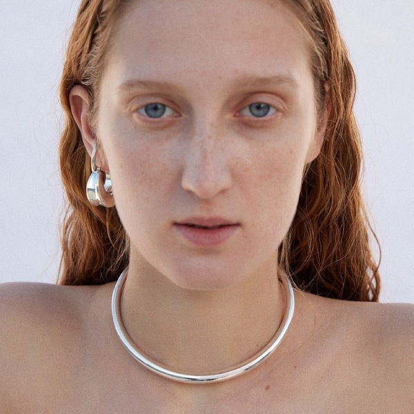 魚座ラッキーアイテム