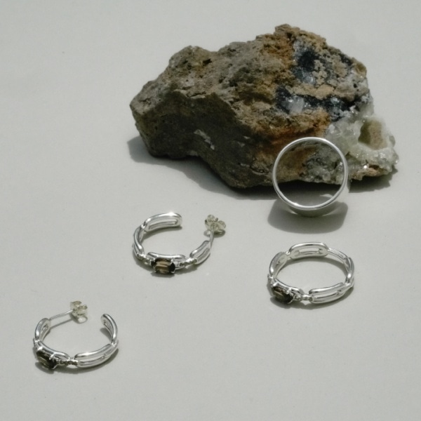 牡羊座ラッキーアイテム