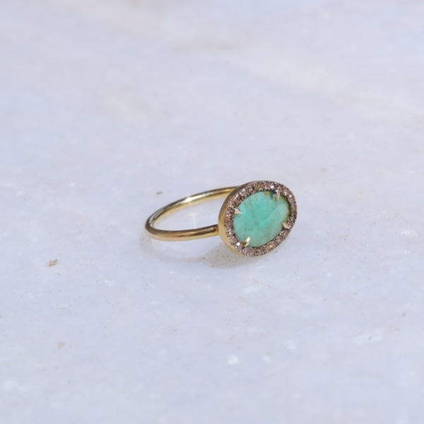 双子座ラッキーアイテム