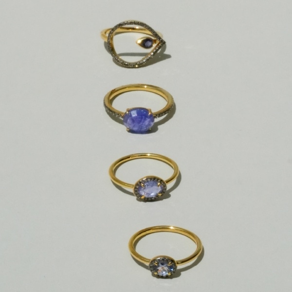 天秤座ラッキーアイテム