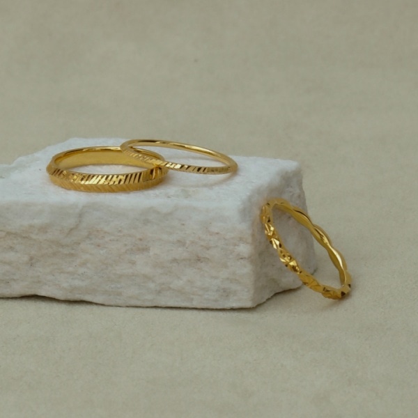 魚座ラッキーアイテム