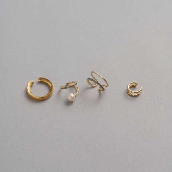 蟹座ラッキーアイテム