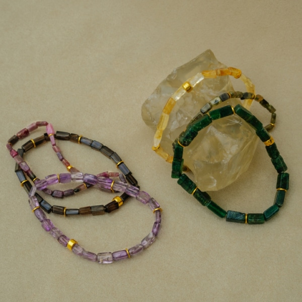 獅子座ラッキーアイテム