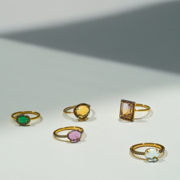 射手座ラッキーアイテム