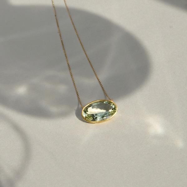 魚座ラッキーアイテム