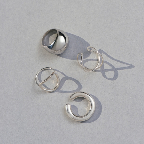 双子座ラッキーアイテム