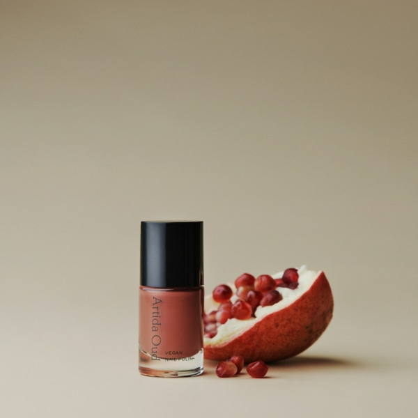 蟹座ラッキーアイテム