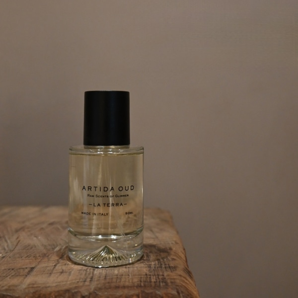 天秤座ラッキーアイテム