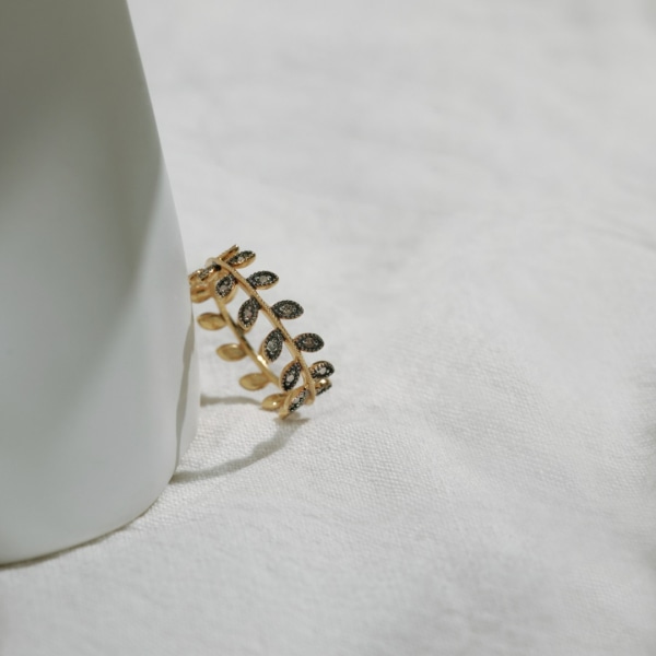 蠍座ラッキーアイテム