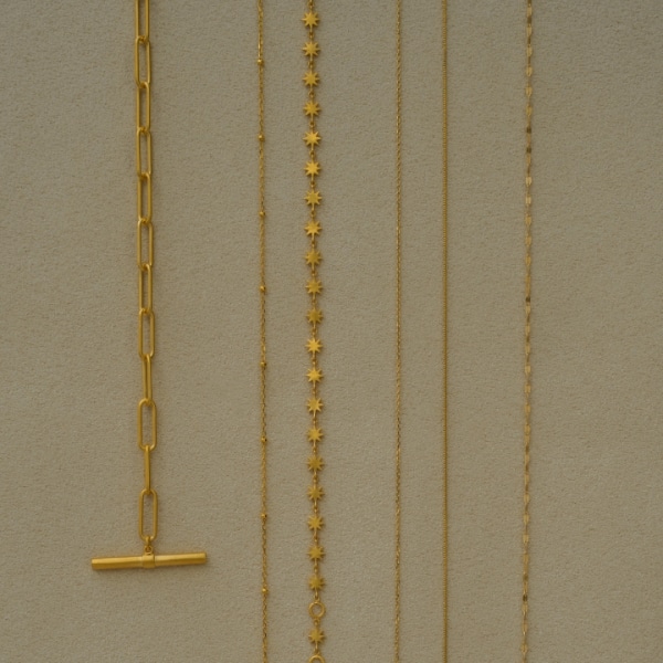 水瓶座ラッキーアイテム