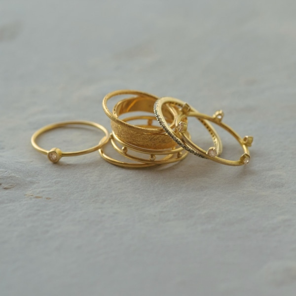 牡牛座ラッキーアイテム