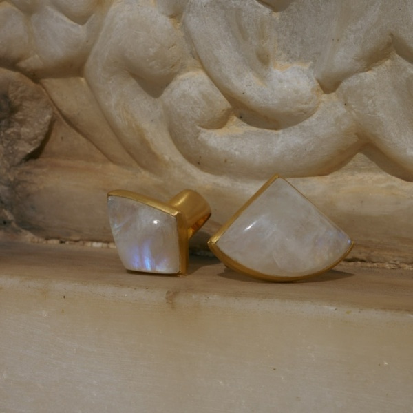 蟹座ラッキーアイテム