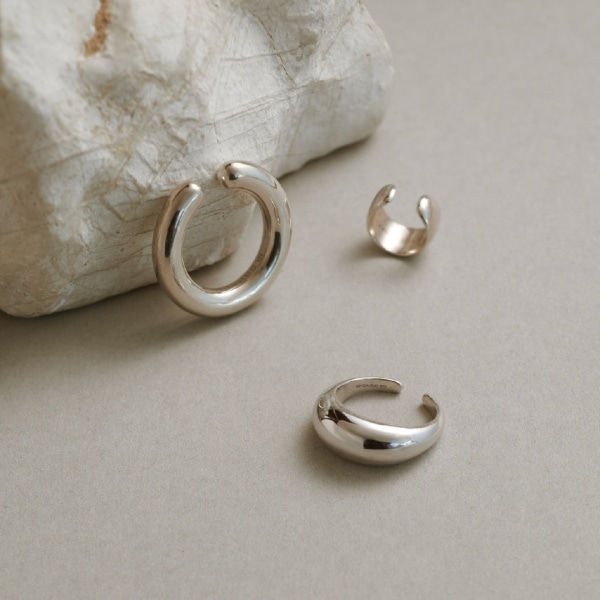 乙女座ラッキーアイテム